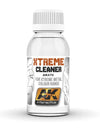 Ak Interactive Xtreme Thinner & Cleaner