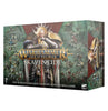 Warhammer - Age of Sigmar - Skaventide Box (Englisch)