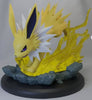 0135 - Blitza - Jolteon