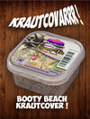 Freebooter's Fate - Booty Beach - Groundcover (140ml)