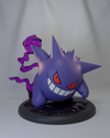 0094a - Gengar