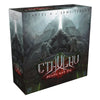 Cthulhu Death May Die Staffel 4 Bundle