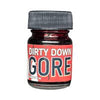 Dirty Down - Gore (15ml)