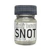 Dirty Down - Snot (15ml)