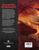 D&D - Dragonlance Im Schatten der Drachenkönigin