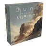 Dune: Imperium - Uprising