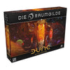 Dune: Krieg um Arrakis – Die Raumgilde [Erweiterung]