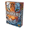 Endangered