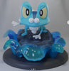 0656 - Froxy - Froakie