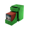 Gamegenic: Watchtower 100+ XL Green