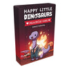 Happy Little Dinosaurs - Desaströse Dates (Erweiterung)