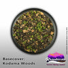 Kodama Woods - Basecover (140ml) (Krautcover)