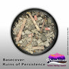Ruins of Persistence - Basecover (140ml) (Krautcover)