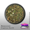 Copious Earth - Basecover (140ml) (Krautcover)