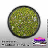 Meadows of Purity - Basecover (140ml) (Krautcover)
