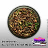 Tales from a Forest Moon - Basecover (140ml) (Krautcover)