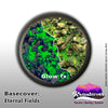 Eternal Fields - Basecover (140ml) (Krautcover)
