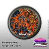 Forges of Doom - Basecover (140ml) (Krautcover)