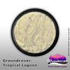 Tropical Lagoon - Basecover (140ml) (Krautcover)
