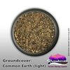 Common Earth (light) - Groundcover (140ml) (Krautcover)