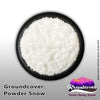 Powder Snow (140ml) (Krautcover)