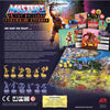 Masters of the Universe: Fields of Eternia (DE)