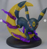 0197 - Nachtara - Umbreon