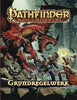 Pathfinder Grundregelwerk (zweite Edition)