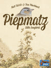 Piepmatz - Little Songbirds