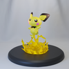 0172 - Pichu