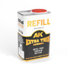Cement Extra Thin / Plastikkleber (orange) (Refill)