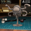 Beholder 01 (Tytantroll)