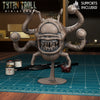 Beholder 03 (Tytantroll)