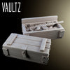 Weapon Box (Vaultz)
