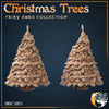 Christmas Tree (World Forge Miniatures)
