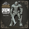 Doom Guy - Doom Eternal