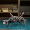 Giant Spider 01 (Tytantroll)