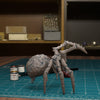 Giant Spider 01 (Tytantroll)