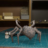 Giant Spider 01 (Tytantroll)