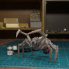 Giant Spider 01 (Tytantroll)