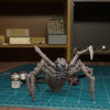 Giant Spider 02 (Tytantroll)