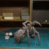 Giant Spider 02 (Tytantroll)