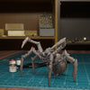 Giant Spider 02 (Tytantroll)