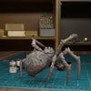 Giant Spider 03 (Tytantroll)