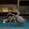 Giant Spider 03 (Tytantroll)