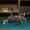 Giant Spider 03 (Tytantroll)