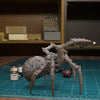 Giant Spider 04 (Tytantroll)