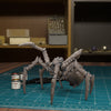 Giant Spider 04 (Tytantroll)
