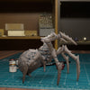 Giant Spider 05 (Tytantroll)