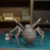 Giant Spider 05 (Tytantroll)